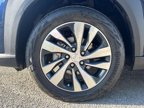 Voitures D'0Km À Jaux Compiègne | Suzuki Vitara 1.4 Boosterjet Hybrid 110Ch Style My25