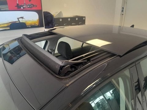 Voitures D'occasion À Jaux Compiègne | Volkswagen Golf 1.5 Etsi Opf 150Ch Style Dsg7