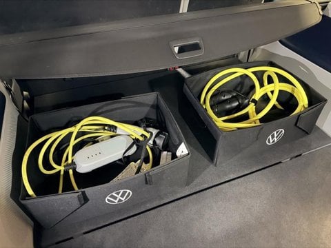Voitures D'occasion À Roissy En France | Volkswagen Id. Buzz 204Ch Pro 77 Kwh