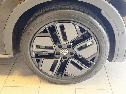 Voitures D'occasion À Roissy En France | Volkswagen T-Roc 1.5 Etsi 150Ch R-Line Dsg7