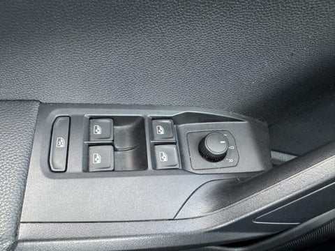 Voitures D'occasion À Saint-Ouen L'aumône | Seat Ibiza 1.0 Tsi 95Ch Copa