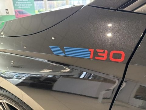 Voitures D'0Km À Garges Lès Gonesse | Škoda Fabia 1.5 Tsi Evo2 177Ch '130' Dsg7