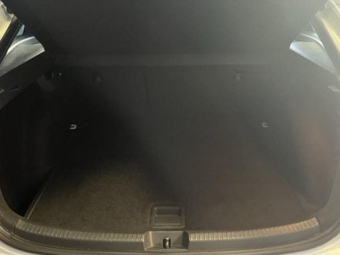 Voitures D'occasion À Roissy En France | Volkswagen Taigo 1.0 Tsi 110Ch R-Line Dsg7
