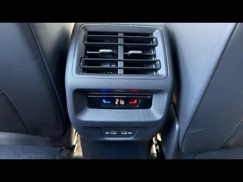 Voitures D'0Km À Sartrouville | Volkswagen Tiguan 1.5 Etsi 150Ch R-Line Exclusive Dsg7