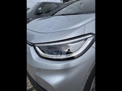 Voitures D'0Km À Saint-Ouen L'aumône | Volkswagen Id.3 204Ch Pro S 79 Kwh Life Max