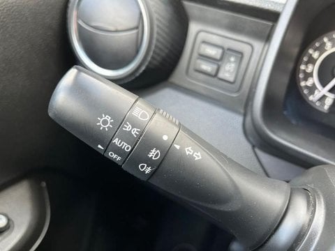 Voitures D'occasion À Amiens | Suzuki Ignis 1.2 Dualjet Hybrid 83Ch Avantage