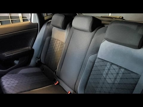 Voitures D'0Km À Roissy En France | Volkswagen Polo 1.0 Tsi 116Ch R-Line Edition Dsg7