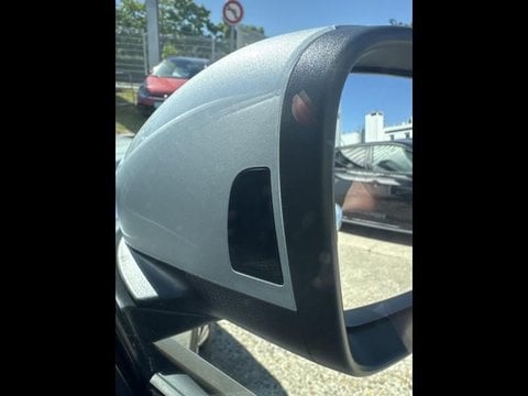 Voitures D'0Km À Saint-Ouen L'aumône | Volkswagen T-Cross 1.0 Tsi 95Ch Vw Edition