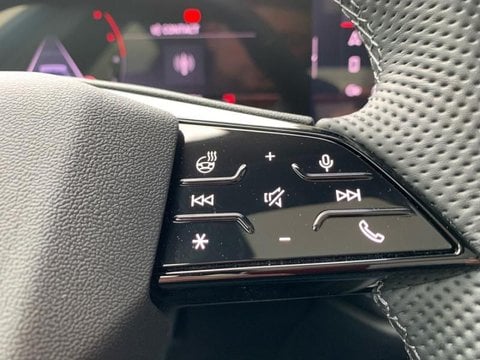 Voitures D'occasion À Compiègne | Audi S5 3.0 Tfsi Hybride 367Ch Quattro Stronic 7