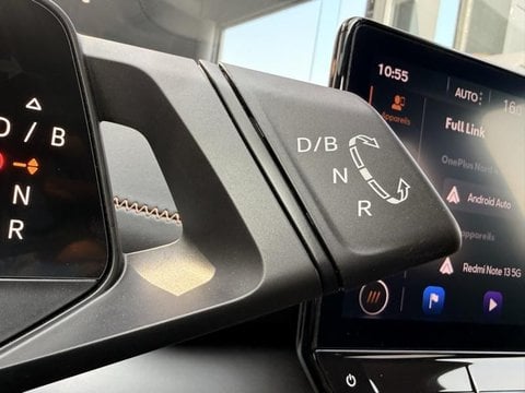 Voitures D'occasion À Beauvais | Cupra Born 230Ch Xl 77 Kwh Vz