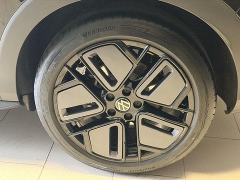Voitures D'occasion À Roissy En France | Volkswagen T-Roc 1.5 Etsi 150Ch R-Line Dsg7