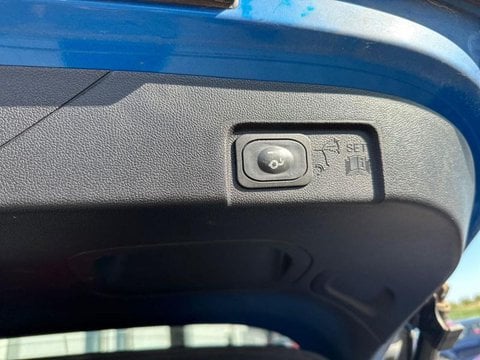 Voitures D'occasion À Vauchelles Les Quesnoy | Ford Puma 1.0 Ecoboost 155Ch Mhev St-Line X