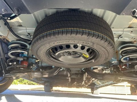 Voitures D'0Km À Sarcelles | Ford Transit Custom 320 L1H1 2.0 Ecoblue 170Ch Ms-Rt Bva8