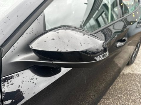 Voitures D'occasion À Jaux Compiègne | Škoda Fabia 1.0 Mpi 80Ch Selection