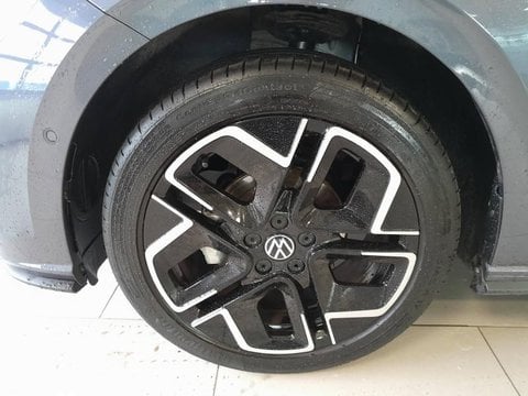 Voitures D'occasion À Jaux Compiègne | Volkswagen Polo 1.0 Tsi 95Ch R-Line Edition