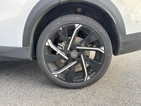 Voitures D'0Km À Amiens | Omoda 7 1.5 Shs-P 279Ch Premium