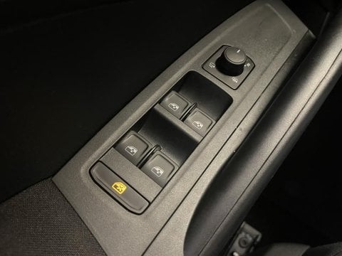 Voitures D'occasion À Roissy En France | Škoda Fabia 1.0 Tsi Evo2 116Ch Selection Dsg7