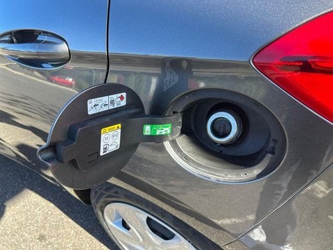 Voitures D'occasion À Sarcelles | Ford Fiesta 1.1 85Ch Cool & Connect 5P Euro6.2