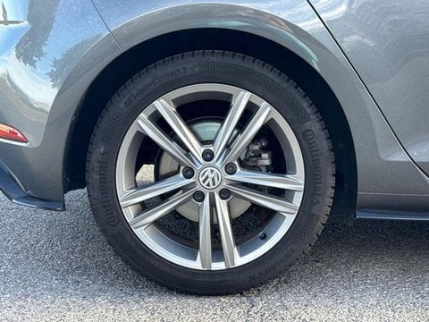 Voitures D'occasion À Jaux Compiègne | Volkswagen Golf 1.5 Tsi Evo 150Ch Carat Dsg7 5P