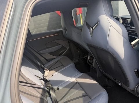Voitures D'occasion À Jaux Compiègne | Cupra Terramar 1.5 Etsi Hybrid 150Ch V Dsg7