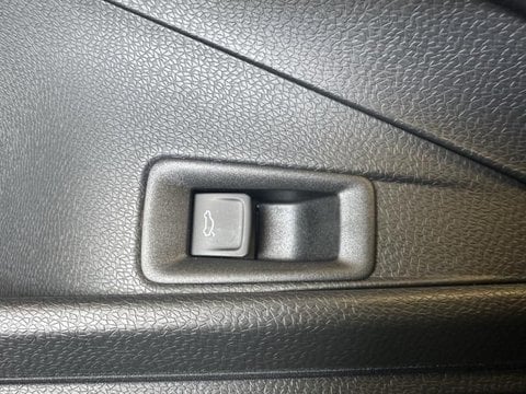 Voitures D'occasion À Roissy En France | Volkswagen Id.4 286Ch Pro 77 Kwh Life Max