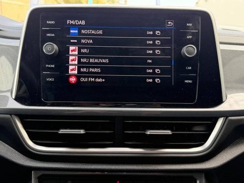 Voitures D'occasion À Sartrouville | Cupra Formentor 2.0 Tsi 310Ch Vz Dsg7 4Drive
