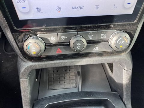 Voitures D'0Km À Amiens | Ford Ranger 3.0 Ecoblue V6 240Ch Stop&Start Double Cabine Ms-Rt E-4Wd ...
