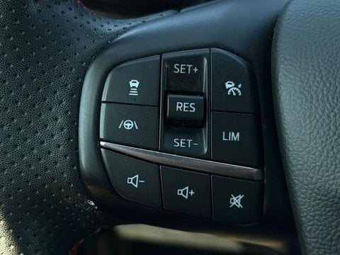 Voitures D'occasion À Saint Maximin | Ford Kuga 2.5 Duratec 225Ch Phev St-Line X Bva