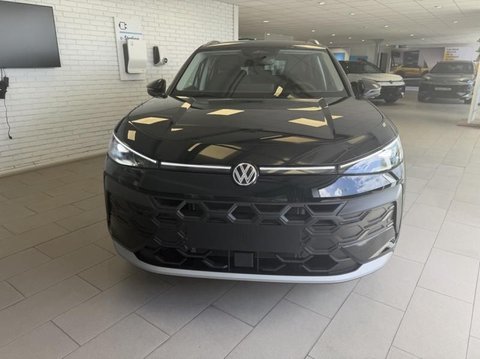 Voitures D'0Km À Villaines Sous Bois | Volkswagen T-Roc 1.5 Etsi 150Ch Style Dsg7