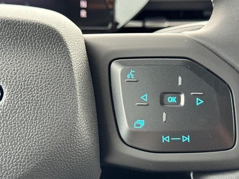 Voitures D'0Km À Saint Maximin | Ford Explorer 170Ch Standard Range 52Kwh Rwd