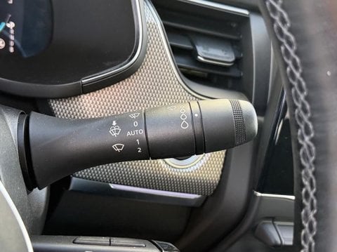 Voitures D'occasion À Jaux Compiègne | Renault Arkana 1.6 E-Tech 145Ch Intens -21B