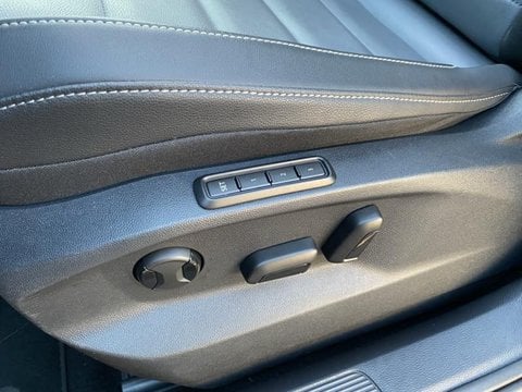 Voitures D'occasion À Pierrelaye | Volkswagen T-Roc 2.0 Tdi 150Ch Style Exclusive Dsg7