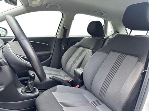 Voitures D'occasion À Bretigny Sur Orge | Volkswagen Polo 1.2 Tsi 90Ch Bluemotion Technology All...