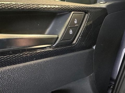 Voitures D'0Km À Jaux Compiègne | Volkswagen Taigo 1.0 Tsi 116Ch Vw Edition Dsg7