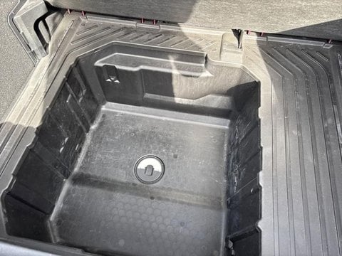 Voitures D'occasion À Saint Ouen L'aumône | Ford Puma 1.0 Flexifuel 125Ch S&S Mhev St-Line X Vi...