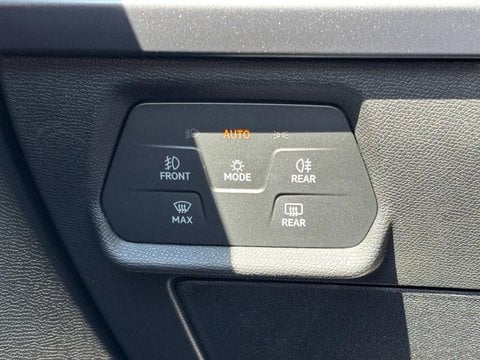 Voitures D'0Km À Jaux Compiègne | Cupra Formentor 1.5 Ehybrid 272Ch Vz Dsg6