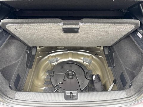 Voitures D'occasion À Compiègne | Audi Q2 35 Tdi 150Ch S Line Plus S Tronic 7