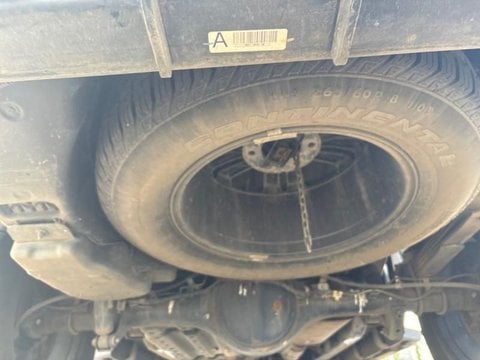 Voitures D'occasion À Beauvais | Ford Ranger 2.0 Ecoblue 213Ch Stop&Start Super Cab Wildtrak E-4...