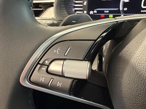 Voitures D'0Km À Garges Lès Gonesse | Škoda Kamiq 1.0 Tsi Evo 2 116Ch Clever Edition Dsg7