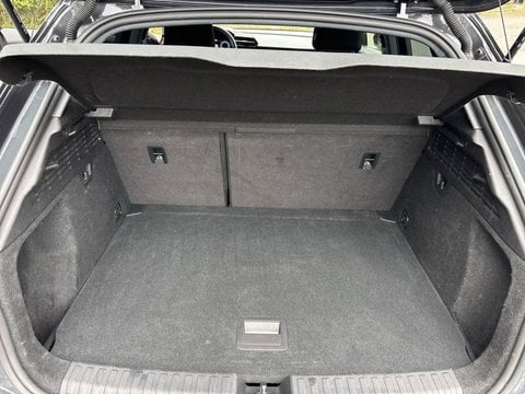 Voitures D'occasion À Saint Maximin | Audi A3 Sportback 35 Tfsi 150Ch Mild Hybrid Design S Tronic 7