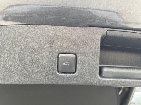 Voitures D'occasion À Vauchelles Les Quesnoy | Ford Kuga 2.5 Duratec 190Ch Fhev E85 Vignale Bva