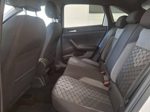 Voitures D'occasion À Jaux Compiègne | Volkswagen Taigo 1.0 Tsi 110Ch R-Line Dsg7