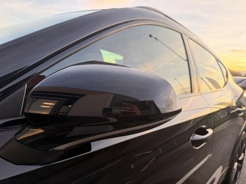 Voitures D'0Km À Jaux Compiègne | Cupra Formentor 1.5 Ehybrid 204Ch Midnight Edition 2 Dsg6