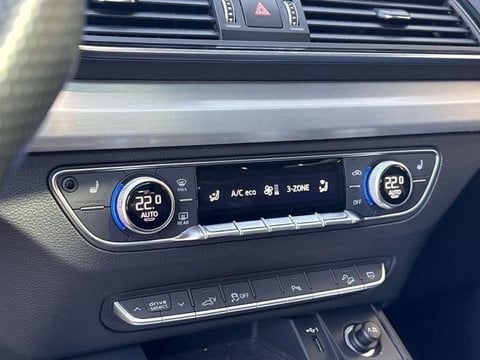 Voitures D'occasion À Compiègne | Audi Q5 Sportback 55 Tfsi E 367Ch S Line Quattro S Tronic 7