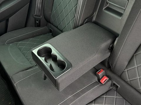 Voitures D'occasion À Saint-Ouen L'aumône | Škoda Karoq 1.5 Tsi Act 150Ch Sportline Dsg7