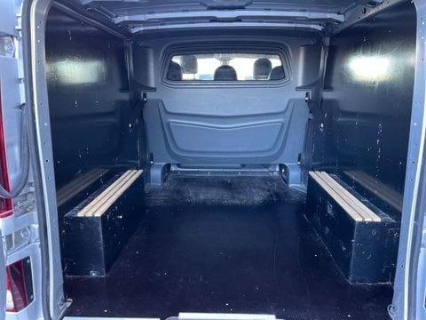 Voitures D'occasion À Amiens | Fiat Talento Fg 1.2 Ch1 2.0 Ecojet 170Ch Cabine Approfondie Evolu...