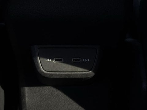 Voitures D'occasion À Saint-Ouen L'aumône | Volkswagen Polo 1.0 Tsi 95Ch Vw Edition