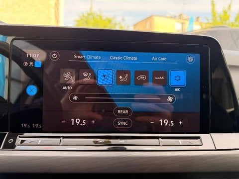 Voitures D'occasion À Sartrouville | Volkswagen Golf 1.4 Ehybrid Opf 204Ch Style 1St Dsg6