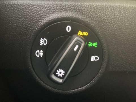 Voitures D'occasion À Roissy En France | Volkswagen T-Roc 2.0 Tdi 150Ch Carat S&S