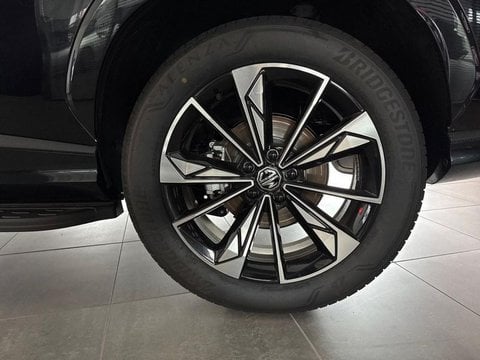 Voitures D'0Km À Vauchelles Les Quesnoy | Mg Ehs 1.5 Gdi 272Ch Phev Luxury